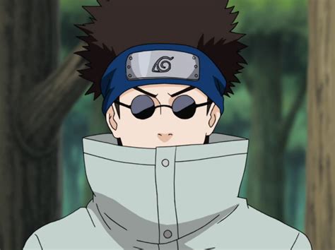 Shino 